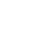 about_person_bg
