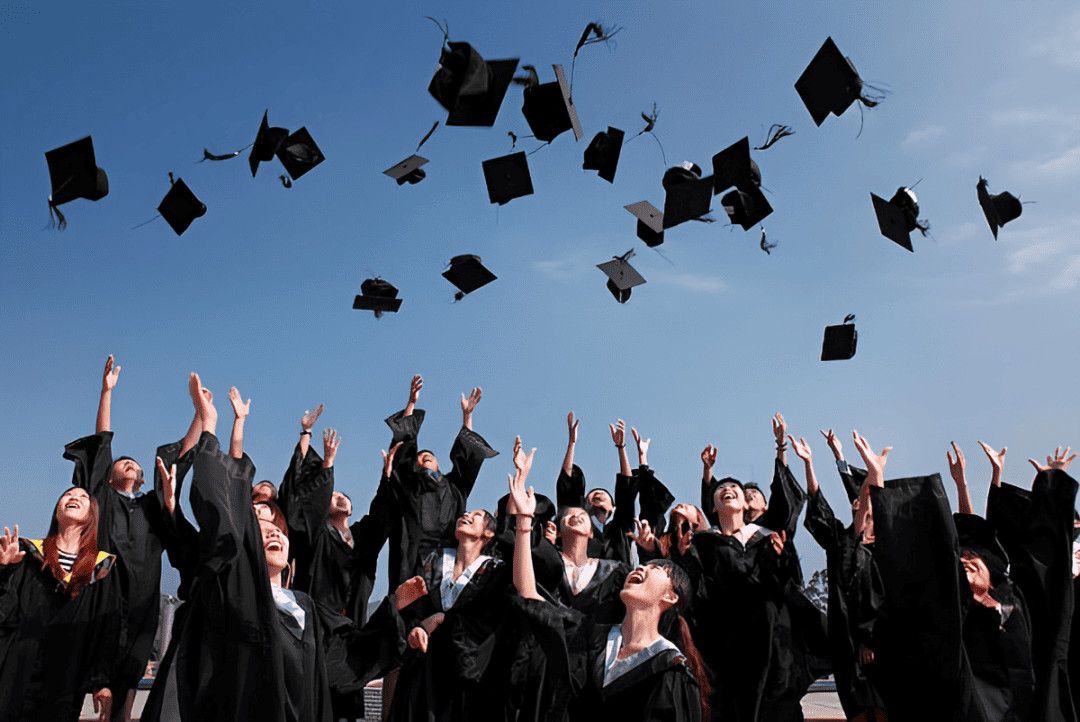 Best Residential & Vocational School in Electronic City Bangalore